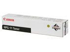 Canon NPG-11 Toner